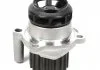 Водяний насос Caddy III/T5/Octavia/Fabia/Golf V/Passat 1.4/1.9TDI/2.0SDI AUTOTECHTEILE 3121007 (фото 2)