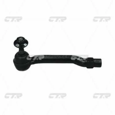 Автозапчасть/Наконечник рулевой CES - 26L CTR CES26L (фото 1)