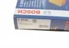WKЈAD FILTRA POW. TOYOTA COROLLA 2.0 21- BOSCH F026400696 (фото 4)
