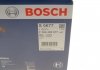 Повітряний фільтр AUDI A4/A5/Q5/SQ5/RS5 \'\'15>> BOSCH F026400677 (фото 7)