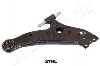 Важіль LEXUS P. RX 350/450H 08-15 LE JAPANPARTS BS279L