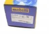 ШРКШ METELLI 151836 (фото 6)