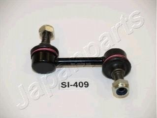 LACZNIK HONDA STAB. P. ACCORD JAPANPARTS SI409R