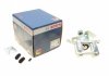 WARTOЊЖ WYMIANY PROGRAMU BX BOSCH 0986134559 (фото 1)