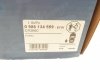WARTOЊЖ WYMIANY PROGRAMU BX BOSCH 0986134559 (фото 15)