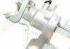 WARTOЊЖ WYMIANY PROGRAMU BX BOSCH 0986134559 (фото 3)