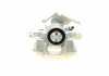 WARTOЊЖ WYMIANY PROGRAMU BX BOSCH 0986134559 (фото 4)