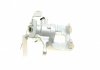 WARTOЊЖ WYMIANY PROGRAMU BX BOSCH 0986134559 (фото 6)