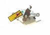 WARTOЊЖ WYMIANY PROGRAMU BX BOSCH 0986134559 (фото 7)