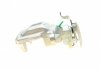 WARTOЊЖ WYMIANY PROGRAMU BX BOSCH 0986134559 (фото 8)