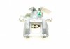 WARTOЊЖ WYMIANY PROGRAMU BX BOSCH 0986134559 (фото 10)