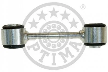 Тяга / стійка стабілізатора OPTIMAL G71284