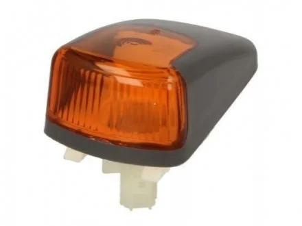 Ліхтар бокового повороту TRUCKLIGHT CLME007