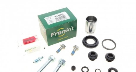 Ремкомплект суппорта FRENKIT 734055