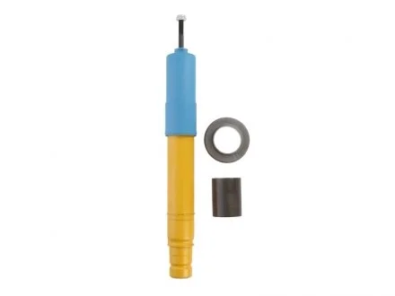 Амортизатор підвіски BILSTEIN 24023368