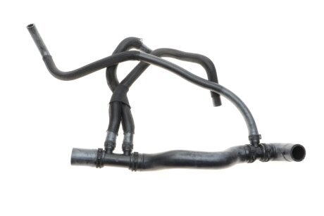 PRZEWOD CHLODZENIA GATES 054642