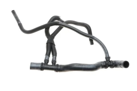 PRZEWOD CHLODZENIA GATES 054642