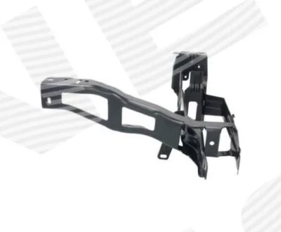 КРОНШТЕЙН ПЕР.ФАРИ SIGNEDA PBM99213R