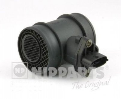 Расходомер воздуха NIPPARTS N5400504