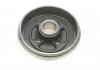 Гальмівний барабан BOSCH 0986477196 (фото 3)