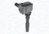 Катушка зажигания MAGNETI MARELLI 060717182012 (фото 1)