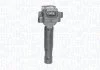Катушка зажигания MAGNETI MARELLI 060717183012 (фото 1)