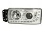 Фара TRUCKLIGHT HLIV008L (фото 1)