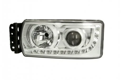 Фара TRUCKLIGHT HLIV008L