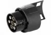 Адаптер Thule (7-13 pin) THULE 9906 (фото 1)