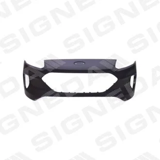ПЕРЕДНІЙ БАМПЕР | FORD ESCAPE, 20 - SIGNEDA PFD04500BA