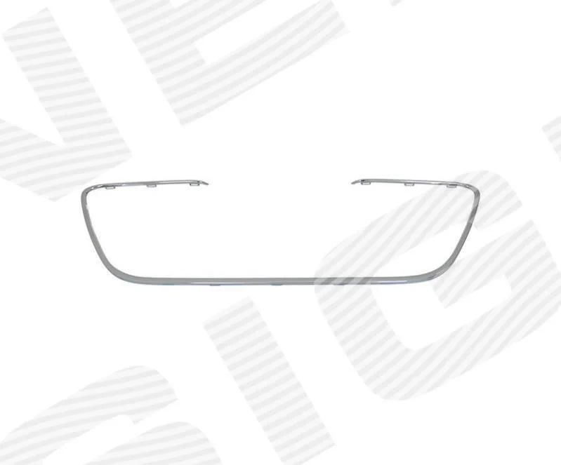 ХРОМ НА РЕШІТКУ | PEUGEOT 508, 10 - 15 SIGNEDA PPG07005MA (фото 1)