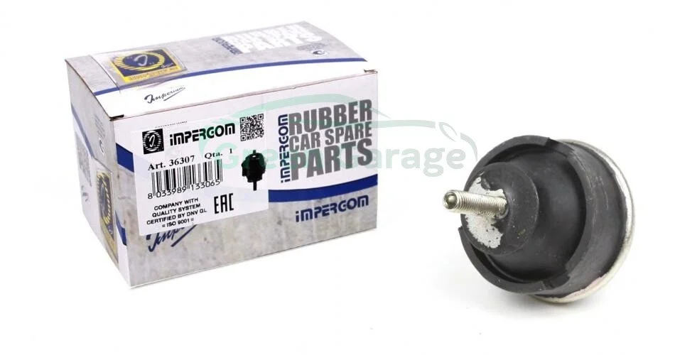 Подушка двигуна IMPERGOM 36307 (фото 1)