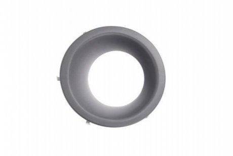 Елемент бамперу BLIC 6502076490917P