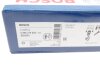 Диск гальмівний BOSCH 0986479B32 (фото 7)