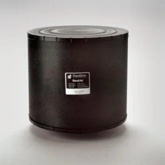 Фільтр повітря DONALDSON C125004
