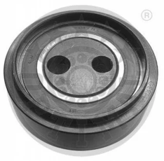 Ролик натяжний OPTIMAL 0N1005