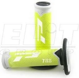 Гріпси PROGRIP 71027905