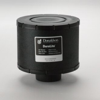 Фільтр повітря DONALDSON C065003