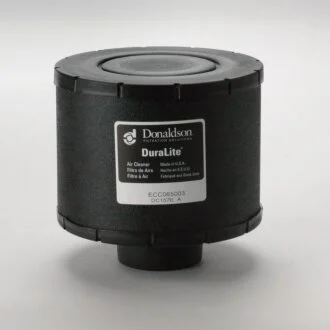 Фільтр повітря DONALDSON C065003