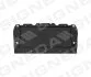 Захист двигуна SIGNEDA PAD60037A (фото 1)
