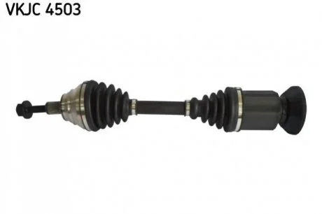 Приводной вал SKF VKJC4503