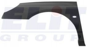 Крило переднє ELIT KH5537 311