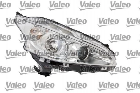 Фара головна VALEO 044749 (фото 1)