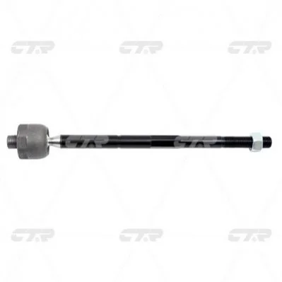 Rack end CTR CRG18 (фото 1)