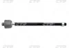 Rack end CTR CRG18 (фото 1)