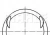 Поршень 76,51 (STD 1,2-1,5-2,5) SEAT LEON, TOLEDO II VW BORA, BORA I, GOLF IV 1.6 02.00-06.06 MAHLE / KNECHT 0309900