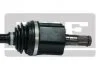 Піввісь SKF VKJC8665 (фото 3)