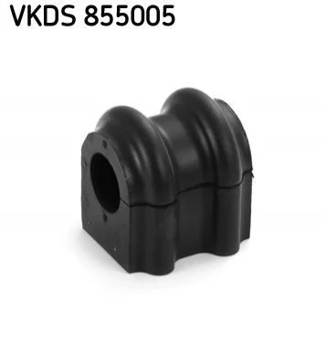 Tuleja stab. HYUNDAI/KIA i20(PB/PBT)/ix20(JC)/VENGA(YN) SKF VKDS855005 (фото 1)