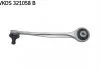 Важіль VAG A5 (8T3) / A5 Sportback (8TA)/Q5 (8R) SKF VKDS321058B (фото 1)
