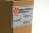 Конденсер кондиционера RENAULT FLUENCE (08-) 1.5 dCi (пр-во) Van Wezel 43005483 (фото 2)